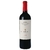 DM Villafañe Estate Malbec 750cc (6 unidades)