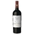 DM Villafañe Reserva Cabernet Franc 750cc (6 unidades)