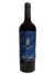 Puna 2.600 Malbec 750cc (6 unidades)