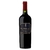 Fabre Montmayou Reserva Merlot 750cc (6 unidades)