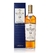 Whisky The Macallan Double Cask 12 yo 40º 700cc
