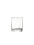 Vaso Whisky Marques