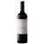 Finca Ferrer Malbec Coleccion 1310 mts 750cc (6 unidades)