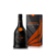 Licor de Brandy Cardenal Mendoza Angelus 40º 700cc
