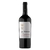 Fabre Terruño Cabernet Sauvignon 750cc (6 unidades)