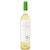 Gata Flora Torrontés 750cc (6 unidades)