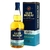 Whisky Glen Moray Classic Peated 40º 700cc