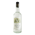Valleviejo Grappa 930ml