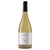 Piattelli Chardonnay 750cc Mza (6 unidades)