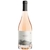 45º Rugientes Pinot Noir Rose 750cc (3 unidades)