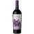 Las Nencias Reserva Blend Tto 750cc (6 unidades)