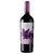 Las Nencias Reserva Cabernet Franc 750cc (6 unidades)