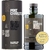 Whisky Port Charlotte 10 yo 50% 700cc