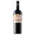 Rutini Cabernet Franc 750cc (6 unidades)