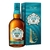 Whisky Chivas Mizunara 40° 700cc