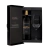 Piattelli Reserva Malbec Mendoza + Copa - Estuche