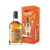 Monkey Shoulders 40° 700cc - Estuche
