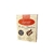 Fumee Mix Chimichurri Ahumado 30gr