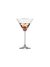 Copa Isabel Martini Cristal