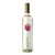 La Puerta Dulce Natural 750cc (6 unidades)