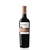 La Puerta Reserva Bonarda 750cc (6 unidades)