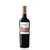 La Puerta Reserva Malbec 750cc (6 unidades)