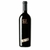 La Puerta Gran Reserva Blend 750cc (6 unidades)