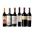 Combo "Malbec VIII"