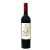 Finca Humanao Cabernet (6 unidades)
