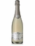ESPUMANTE PROGENIE III 750 ml (6 unidades)