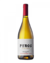 Pyros Appellation Chardonnay 750cc (6 unidades)