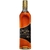 Flor De Caña Ron 10 años Bourbon Finished 40º