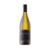 Trumpeter Chardonnay 750cc (6 unidades)
