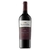 Trumpeter Reserva Blend 750cc (6 unidades)