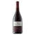 Trumpeter Reserva Pinot Noir 750cc (6 unidades)