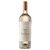 Trumpeter Reserva Rose 750cc (6 unidades)