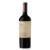 Tomero Single Vineyard Petit Verdot 750cc (6 unidades)