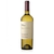 Tomero Single Vineyard Semillon 750cc (6 unidades)