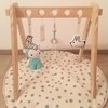 Gimnasio montessori - tienda online