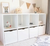 ORGANIZADOR MONTESSORI CON CAJONES - comprar online
