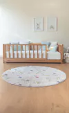 CAMA MONTESSORI