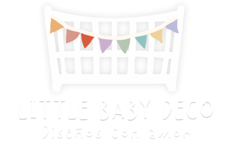 Little Baby Deco