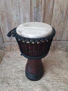 INS032- Tambor especial 50cm - comprar online