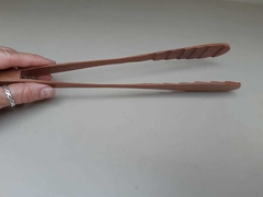 MSW008 - Pinza de Sawoh- Gde- 28cm - comprar online