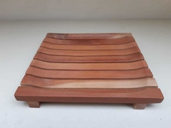 MSW019- Bandeja Sawoh palitos- 20x18cm en internet