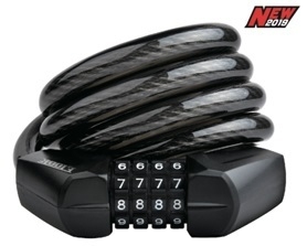 LINGA DE SEGURIDAD ETOOK 1500X15MM