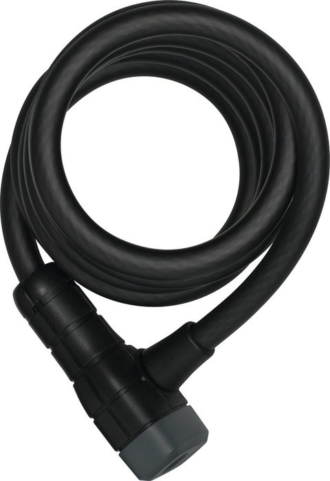 LINGA DE SEGURIDAD ABUS BOOSTER 6512K