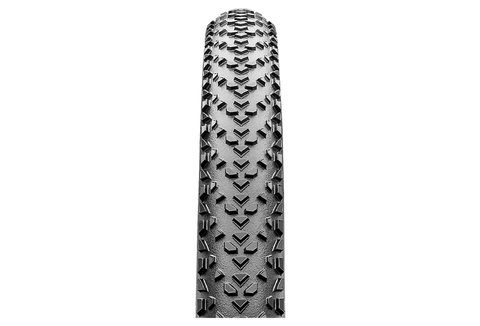 CUBIERTA CONTINENTAL RACE KING SPORT 29" X 2.00 CON ALAMBRE MTB - comprar online