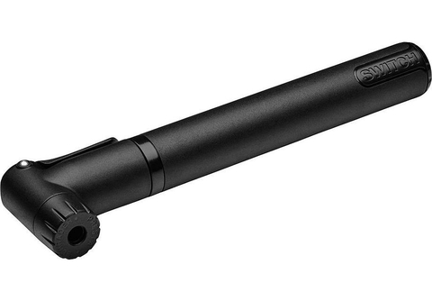 INFLADOR DE MANO SPECIALIZED AIRTOOL SWITCH SPORT