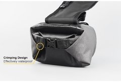 BOLSO BAJO ASIENTO RHINOWALK TF50 en internet